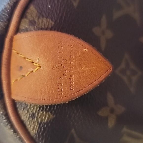 Speedy 30 - Picture 4 of 16